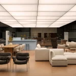 3daysofdesign 2026, Copenhagen