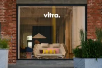 3daysofdesign 2026, Copenhagen