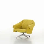 3daysofdesign 2026, Copenhagen