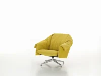 3daysofdesign 2026, Copenhagen
