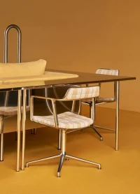 3daysofdesign 2026, Copenhagen