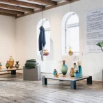 3daysofdesign 2026, Copenhagen