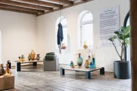 3daysofdesign 2026, Copenhagen
