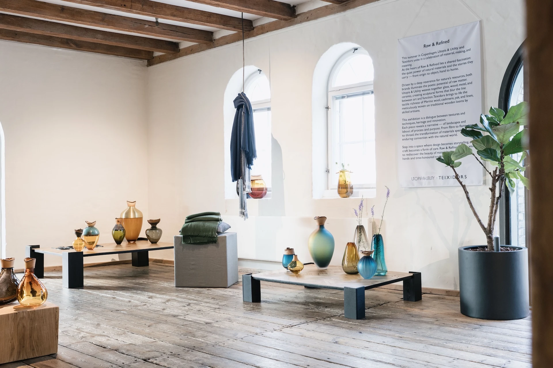 3daysofdesign 2026, Copenhagen