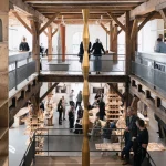3daysofdesign 2026, Copenhagen
