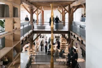 3daysofdesign 2026, Copenhagen