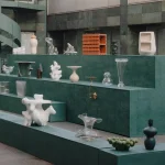 3daysofdesign 2026, Copenhagen