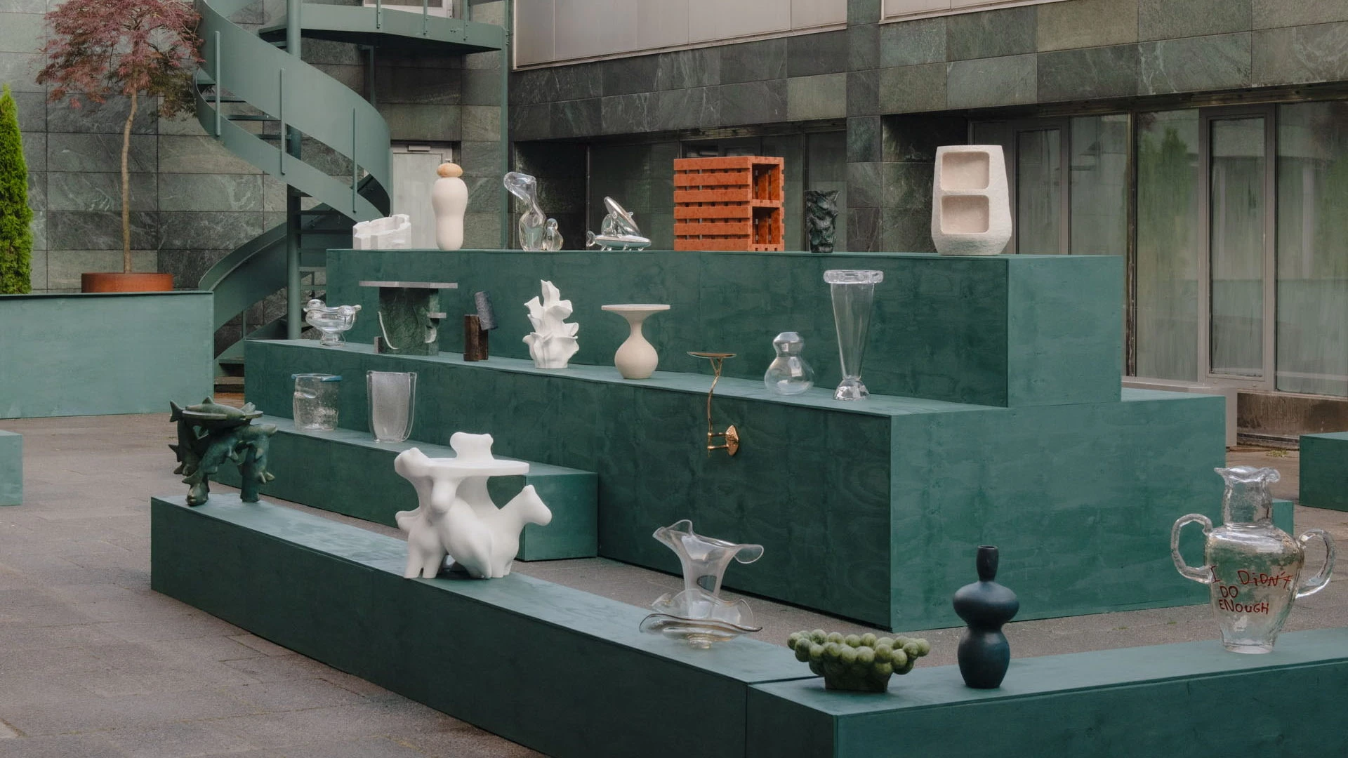 3daysofdesign 2026, Copenhagen