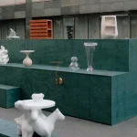 3daysofdesign 2026, Copenhagen
