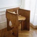 3daysofdesign 2026, Copenhagen