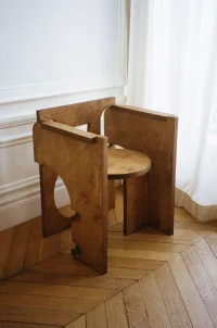 3daysofdesign 2026, Copenhagen