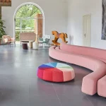 3daysofdesign 2026, Copenhagen