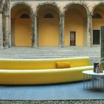 3daysofdesign 2026, Copenhagen