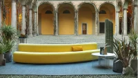 3daysofdesign 2026, Copenhagen