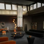3daysofdesign 2026, Copenhagen