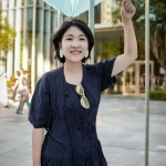 Dayuan Design's Glacier Project Brings the Polar Regions into the Heart of the City