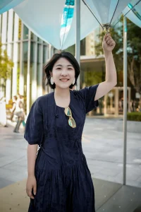 Dayuan Design's Glacier Project Brings the Polar Regions into the Heart of the City