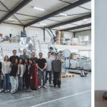Vertico Opens Applications for Greenfield Residency 2026