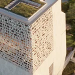 Obama Presidential Center