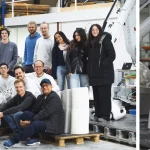 Vertico Opens Applications for Greenfield Residency 2026