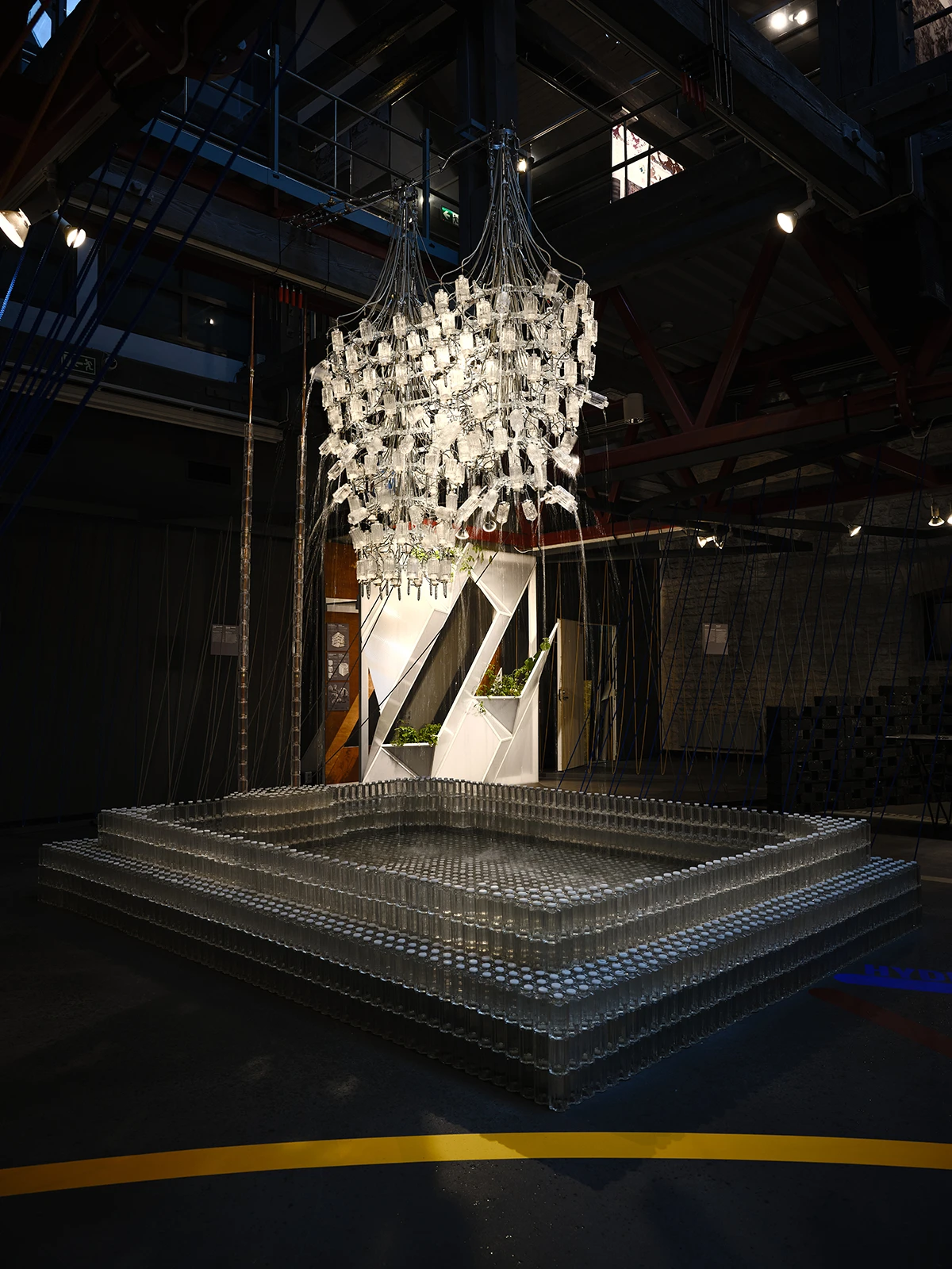 Tallinn Architecture Biennale 2026 Unveils Full Programme and Venues Around the Theme “How Much?” 9 Tallinn Architecture Biennale 2026