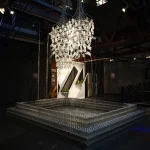 Tallinn Architecture Biennale 2026