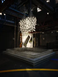 Tallinn Architecture Biennale 2026