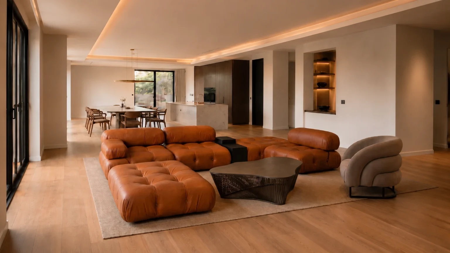 Furniture