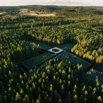 BIG’s The Plus Factory Wins RIBA International Award for Excellence 2026