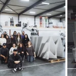 Vertico Opens Applications for Greenfield Residency 2026