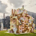 Tallinn Architecture Biennale 2026