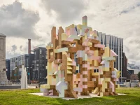 Tallinn Architecture Biennale 2026