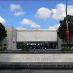 Mexico City for FIFA World Cup 2026 Travelers