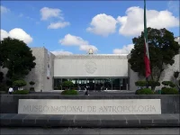 Mexico City for FIFA World Cup 2026 Travelers