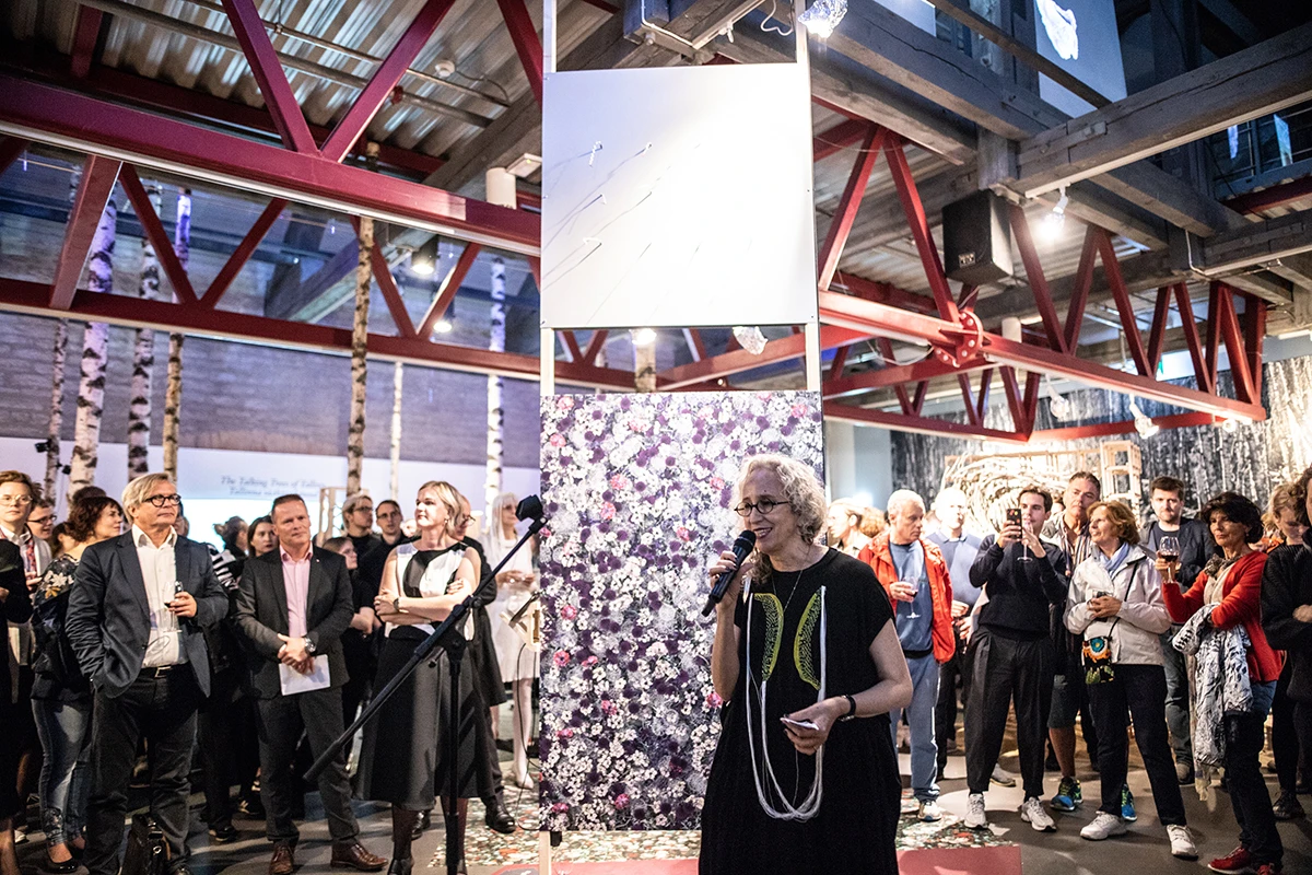 Tallinn Architecture Biennale 2026 Unveils Full Programme and Venues Around the Theme “How Much?” 13 Tallinn Architecture Biennale 2026