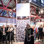 Tallinn Architecture Biennale 2026