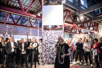 Tallinn Architecture Biennale 2026