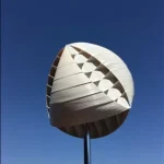 8 Emerging Technologies Generating Clean Energy from the Built Environment