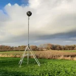 8 Emerging Technologies Generating Clean Energy from the Built Environment