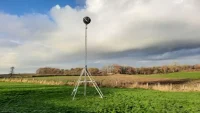 8 Emerging Technologies Generating Clean Energy from the Built Environment