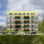 8 Emerging Technologies Generating Clean Energy from the Built Environment