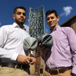 8 Emerging Technologies Generating Clean Energy from the Built Environment