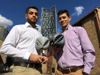 8 Emerging Technologies Generating Clean Energy from the Built Environment