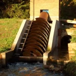 8 Emerging Technologies Generating Clean Energy from the Built Environment