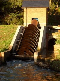 8 Emerging Technologies Generating Clean Energy from the Built Environment