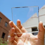 8 Emerging Technologies Generating Clean Energy from the Built Environment