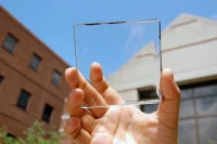 8 Emerging Technologies Generating Clean Energy from the Built Environment