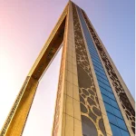 8 Emerging Technologies Generating Clean Energy from the Built Environment