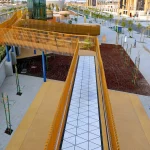 8 Emerging Technologies Generating Clean Energy from the Built Environment