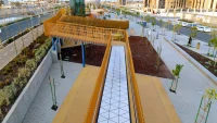 8 Emerging Technologies Generating Clean Energy from the Built Environment